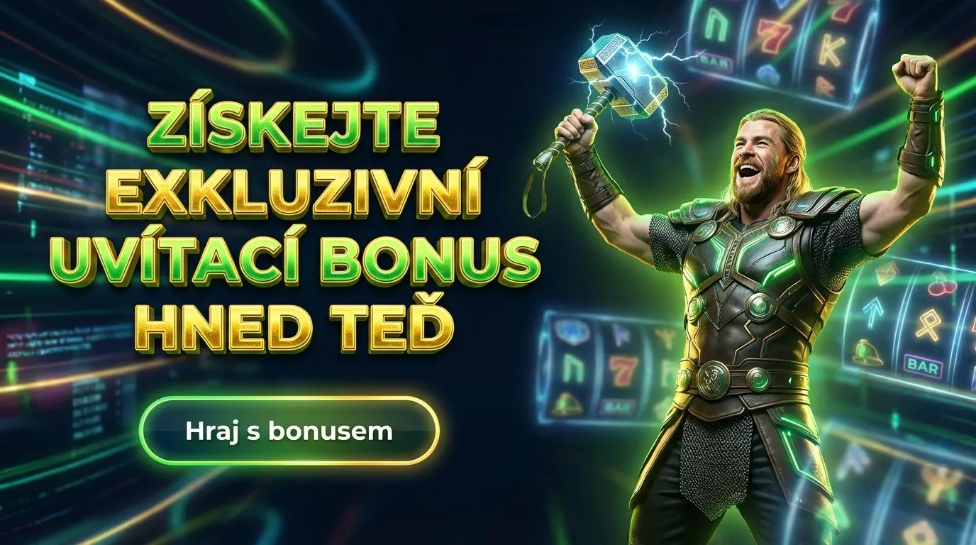 LuckBuckBets